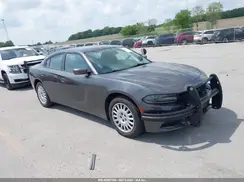 2C3CDXKT4LH127498 2020 DODGE CHARGER