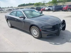2C3CDXKT4LH127503 2020 DODGE CHARGER