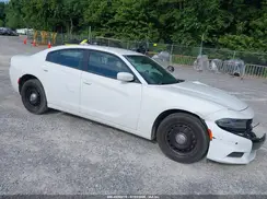 2C3CDXKT4LH130420 2020 DODGE CHARGER