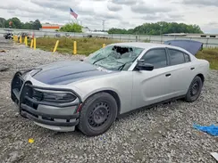 2C3CDXKT4LH158380 2020 DODGE CHARGER