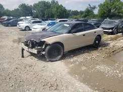 2C3CDXKT4LH168066 2020 DODGE CHARGER