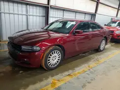 2C3CDXKT4LH183666 2020 DODGE CHARGER