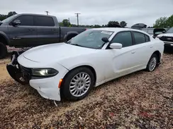 2C3CDXKT4LH186972 2020 DODGE CHARGER