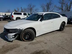 2C3CDXKT4LH255420 2020 DODGE CHARGER