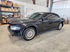 2C3CDXKT5GH160810 2016 DODGE CHARGER