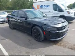 2C3CDXKT5GH197484 2016 DODGE CHARGER