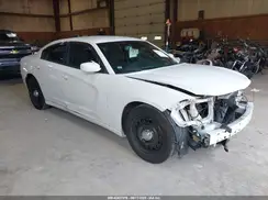 2C3CDXKT5GH223551 2016 DODGE CHARGER