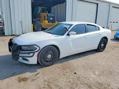 2C3CDXKT5GH252273 2016 DODGE CHARGER