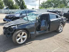 2C3CDXKT5GH260258 2016 DODGE CHARGER