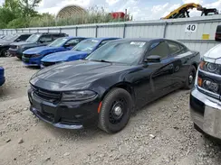 2C3CDXKT5GH277576 2016 DODGE CHARGER