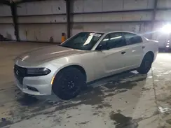 2C3CDXKT5GH293759 2016 DODGE CHARGER