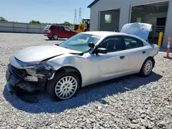 2C3CDXKT5GH328512 2016 DODGE CHARGER