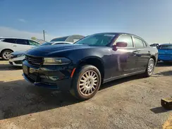 2C3CDXKT5GH328526 2016 DODGE CHARGER