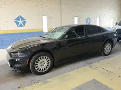2C3CDXKT5GH342149 2016 DODGE CHARGER