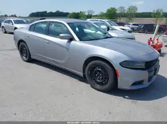 2C3CDXKT5GH348131 2016 DODGE CHARGER