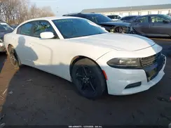 2C3CDXKT5GH348159 2016 DODGE CHARGER