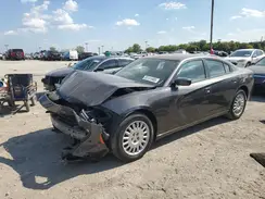 2C3CDXKT5HH567267 2017 DODGE CHARGER
