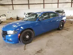 2C3CDXKT5HH579497 2017 DODGE CHARGER