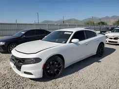 2C3CDXKT5HH585526 2017 DODGE CHARGER