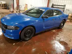 2C3CDXKT5HH664095 2017 DODGE CHARGER