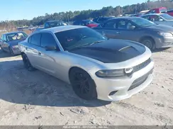 2C3CDXKT5HH664579 2017 DODGE CHARGER