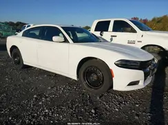 2C3CDXKT5JH189120 2018 DODGE CHARGER