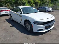 2C3CDXKT5JH198366 2018 DODGE CHARGER