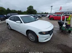 2C3CDXKT5JH225940 2018 DODGE CHARGER