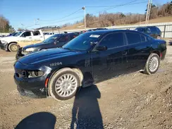 2C3CDXKT5JH304041 2018 DODGE CHARGER