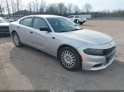 2C3CDXKT5JH330008 2018 DODGE CHARGER