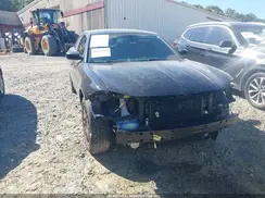 2C3CDXKT5KH514771 2019 DODGE CHARGER