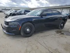 2C3CDXKT5KH514785 2019 DODGE CHARGER