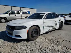2C3CDXKT5KH577112 2019 DODGE CHARGER