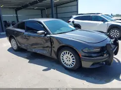 2C3CDXKT5KH622744 2019 DODGE CHARGER