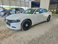 2C3CDXKT5KH647983 2019 DODGE CHARGER