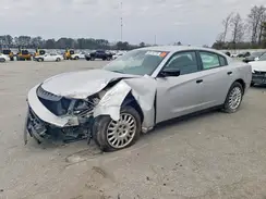 2C3CDXKT5KH693149 2019 DODGE CHARGER