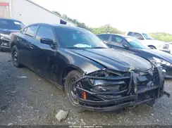 2C3CDXKT5KH726926 2019 DODGE CHARGER