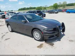 2C3CDXKT5LH124223 2020 DODGE CHARGER