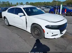 2C3CDXKT5LH158274 2020 DODGE CHARGER