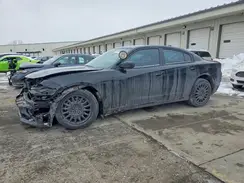 2C3CDXKT5LH220451 2020 DODGE CHARGER