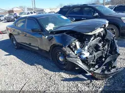 2C3CDXKT6GH113009 2016 DODGE CHARGER
