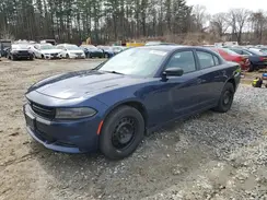 2C3CDXKT6GH130179 2016 DODGE CHARGER