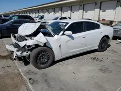 2C3CDXKT6GH144602 2016 DODGE CHARGER