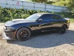 2C3CDXKT6GH155907 2016 DODGE CHARGER