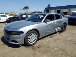 2C3CDXKT6GH165594 2016 DODGE CHARGER