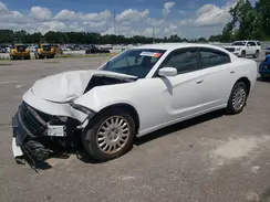 2C3CDXKT6GH175414 2016 DODGE CHARGER
