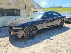 2C3CDXKT6GH175428 2016 DODGE CHARGER