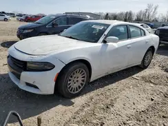 2C3CDXKT6GH223543 2016 DODGE CHARGER