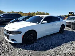 2C3CDXKT6GH233604 2016 DODGE CHARGER