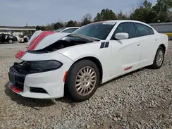 2C3CDXKT6GH233621 2016 DODGE CHARGER